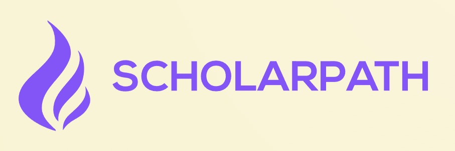 ScholarPath Logo